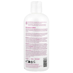 ATTITUDE, Super Leaves™, пенка для стирки, кокос и лесные ягоды, 473 мл (16 жидк. унций)