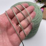 LINEAPIU ITALIA S.P.A. 100% хлопок