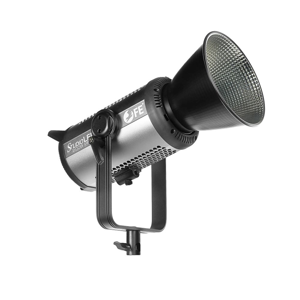 Светодиодный осветитель Falcon Eyes Studio LED 200B PRO