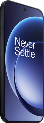 Смартфон OnePlus 15 12/256Гб Чёрный (CPH2747) (Без адаптера)