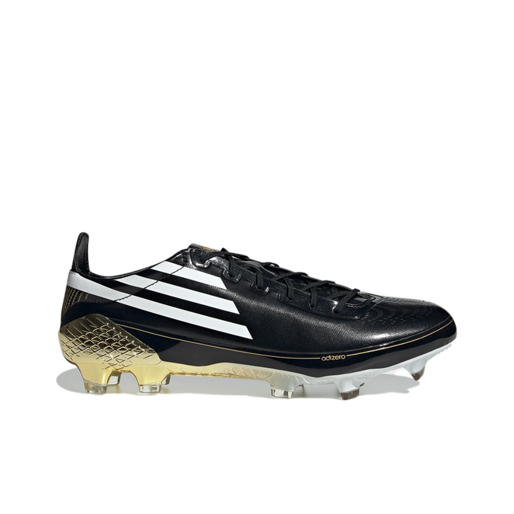 Adidas f50 gold online