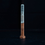 СРЕДСТВО ДЛЯ УДАЛЕНИЯ РЖАВЧИНЫ К2 DERUSTO TOTAL GEL 250МЛ