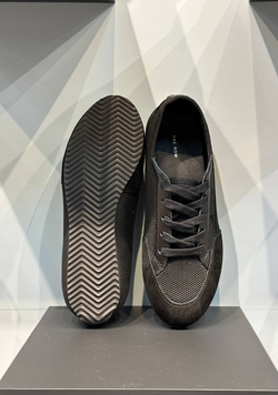 Ботинки The Row