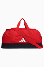 Сумка спортивная adidas Tiro 23 League Dufflebag L