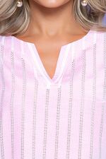 Блузка 41450 Avili