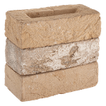 Кирпич ГЛЕБОВО