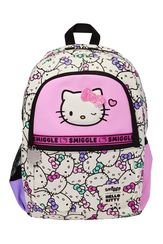 Çanta \ Bag \ Рюкзак  Smiggle  Hello Kitty Klasik Sırt Çantası