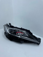 Фара правая 81145-33G00 8114533G00