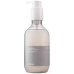 Гель-пенка для умывания с комплексом церамидов Celimax Dual Barrier Mild Gel Cleanser 200 мл