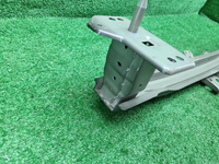 Усилитель передний Geely Atlas Pro (2021-н.в.)