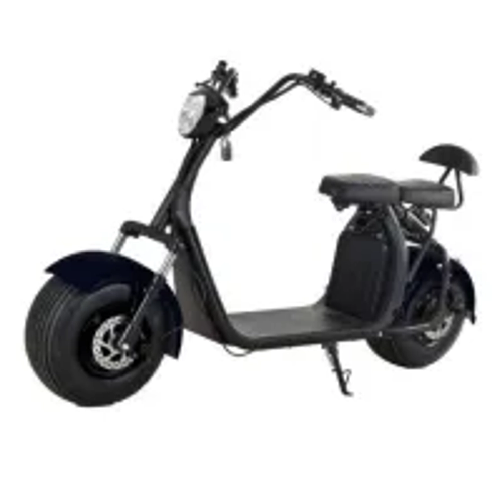 Электроскутер CityCoco Skyboard BR-10 1500W 20AH/60V