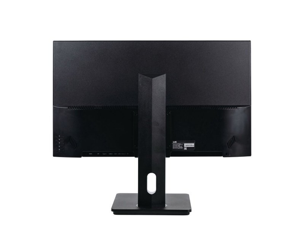 Монитор Lime Z270A