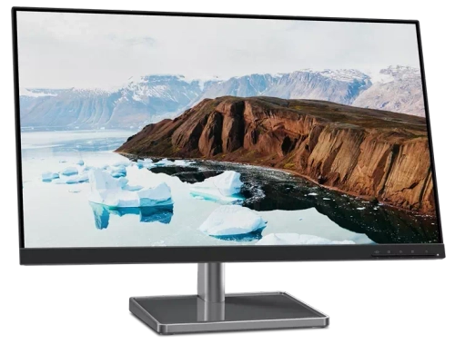 Монитор Lenovo L27m-30 (66D0KAC2EU)