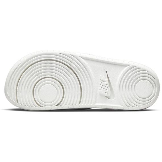 Nike Offcourt Slide 'Summit White Gold'