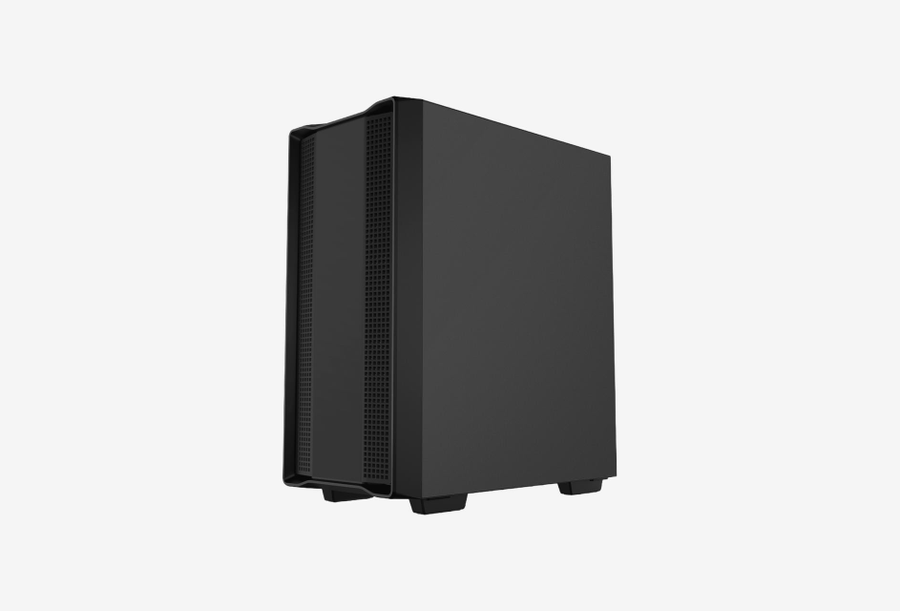 R-CC560-BKTAA4-G-2_0926605104335