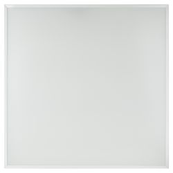 Светильник светодиодный ЭРА SPO-910-3-65K-032 32Вт 6500К 3360Лм 595x595x40 матовый