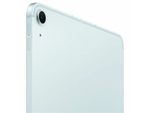 Планшет Apple iPad Air 11 (2025) 1TB Wi-Fi Blue