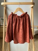 Новый кейп Wolf&Rita, 116