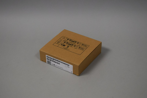 SIEMENS 6ES7522-1BF00-0AB0