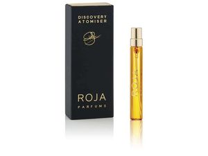 Roja Dove Fetish Pour Homme