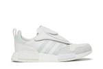 Кроссовки Adidas Originals Ozweego Celox