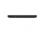Планшет Lenovo Tab 7 TB-7304I (ZA310050RU)