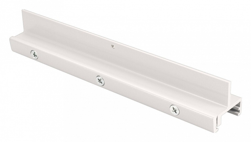 Крепление для трека Arlight LGD-4TR 31260