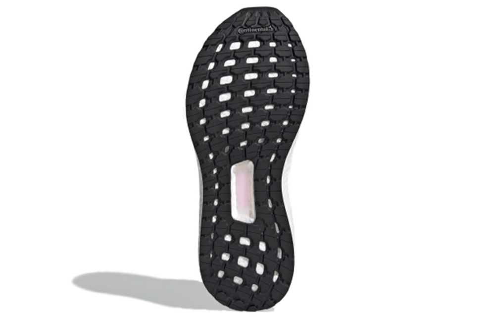 Кроссовки Adidas Supernova