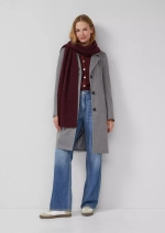 Шарф s.Oliver Black Label