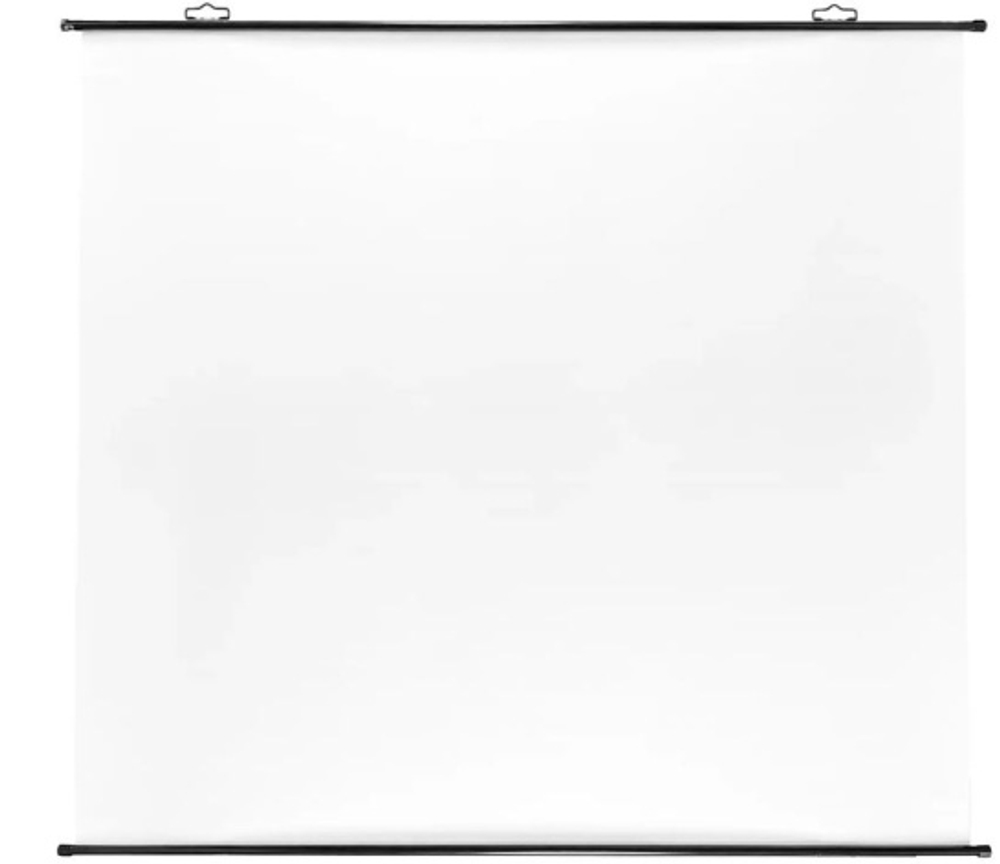 Проектор Cactus CS-M1.SG_BUNDLE