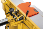 Powermatic PJ-1696 HH Фуговальный станок