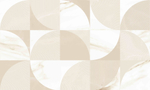 Marmaris beige wall 03 300х500 (1-й сорт)