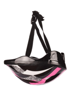 Шлем защитный, C-25544