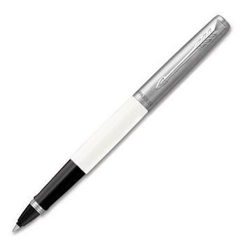 Роллер Parker Jotter Original T60 белый (R2096908)