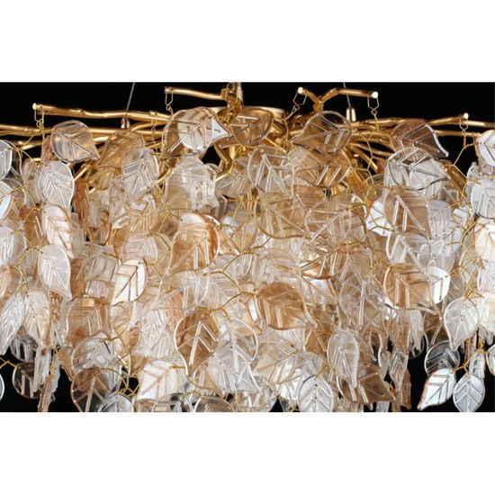 Люстра подвесная APL.850.03.10