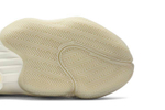 Кроссовки Adidas Originals Forum Mid