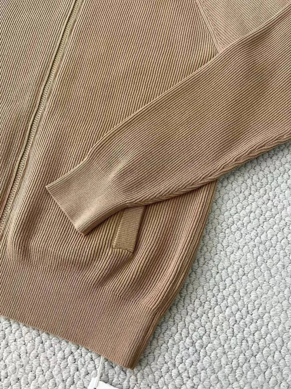 Кардиган Brunello Cucinelli