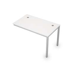 6МБК.178 Линейные бенч-системы, конечный модуль (1200*700*750)