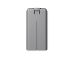 Аккумулятор для квадрокоптера DJI Mini 2 Intelligent Flight Battery
