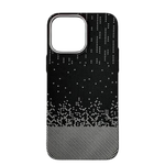 MOSBROS Carbon MagSafe IPhone 15 PRO MAX