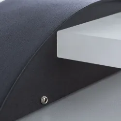 Декоративная подсветка Arte Lamp