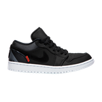 Кроссовки Jordan Air Jordan 1 Low "Psg"