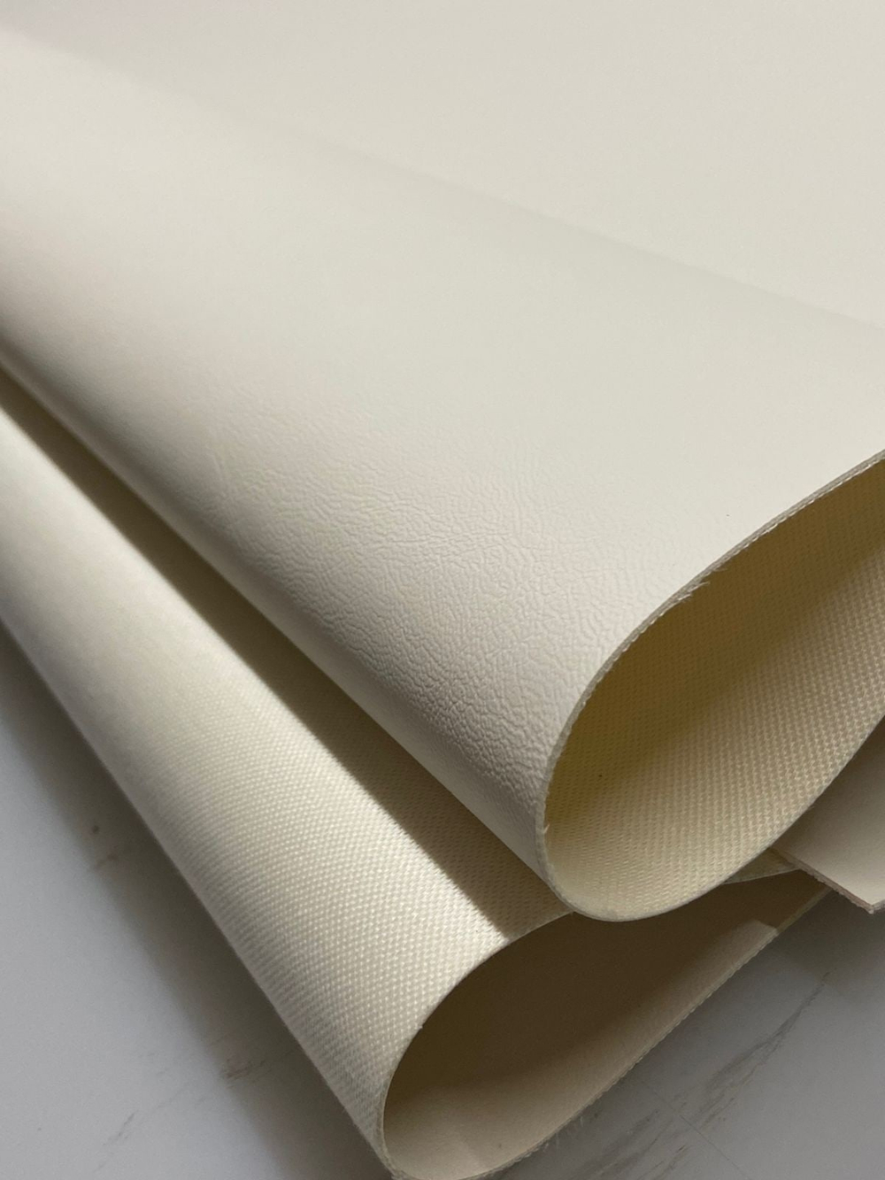 Искусственная кожа Cruise E dark blue (Круиз дарк блу)