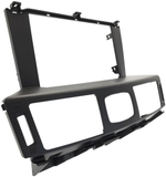 Магнитола для Infiniti Q70, M25, M37, Nissan Fuga 2 Y51 2009-2016 (поддержка Bose) - FarCar 9675 монитор 9.5" QLED на Android 14, TS18, CarPlay, 4G SIM-слот