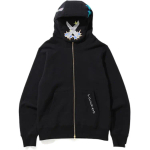 A Bathing Ape Bathing Ape Свитшот