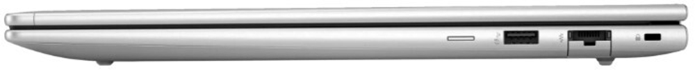 Ноутбук  HP ProBook 460 G11 16 ", Core Ultra 7, 16 Гб RAM, 512 Гб SSD, Arc graphics, Серебристый