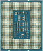 Процессор Intel Core i7 14700K, LGA 1700,  OEM [cm8071504820721 srn3x]