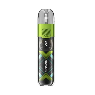 Voopoo Argus P1S 25W 800 mAh Pod Kit