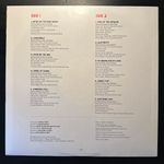 Ringo - Give More Love (Европа 2017г.)