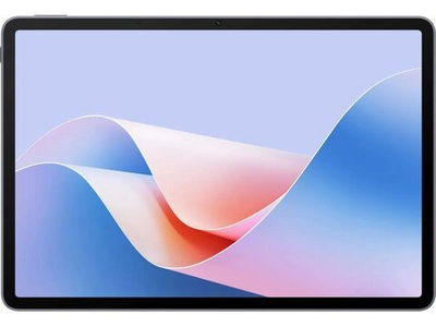 Планшет Huawei MatePad 11.5 S Wi-Fi + клавиатура 8/256Gb Gray (53014ATK)
